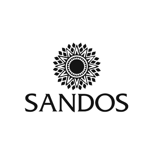 Hotel Sandos